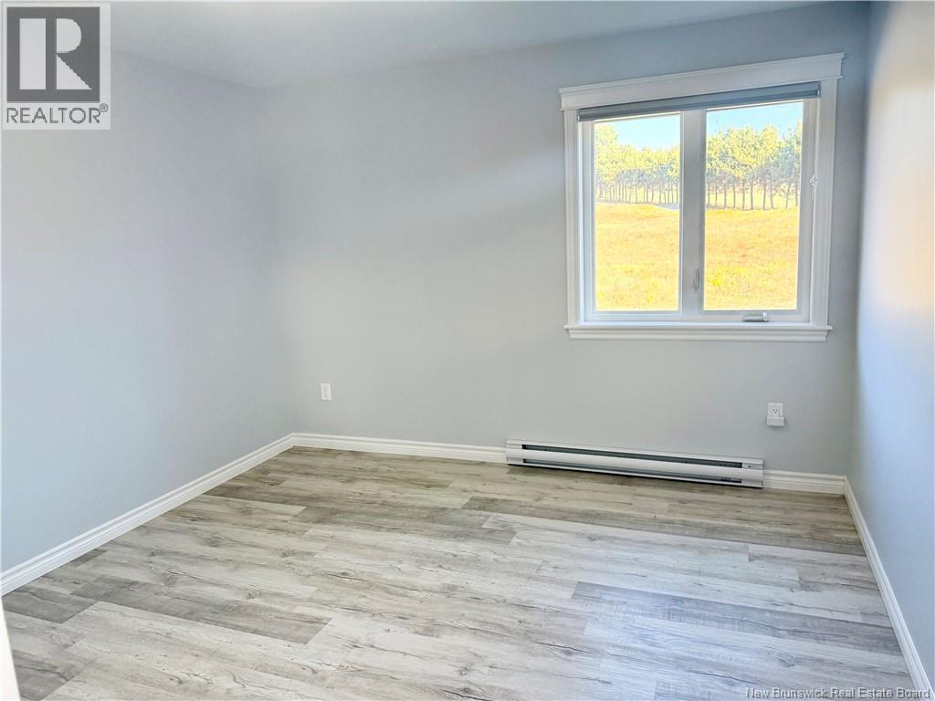 1175 Route 425, Whitney, New Brunswick  E1V 4L3 - Photo 30 - NB124450