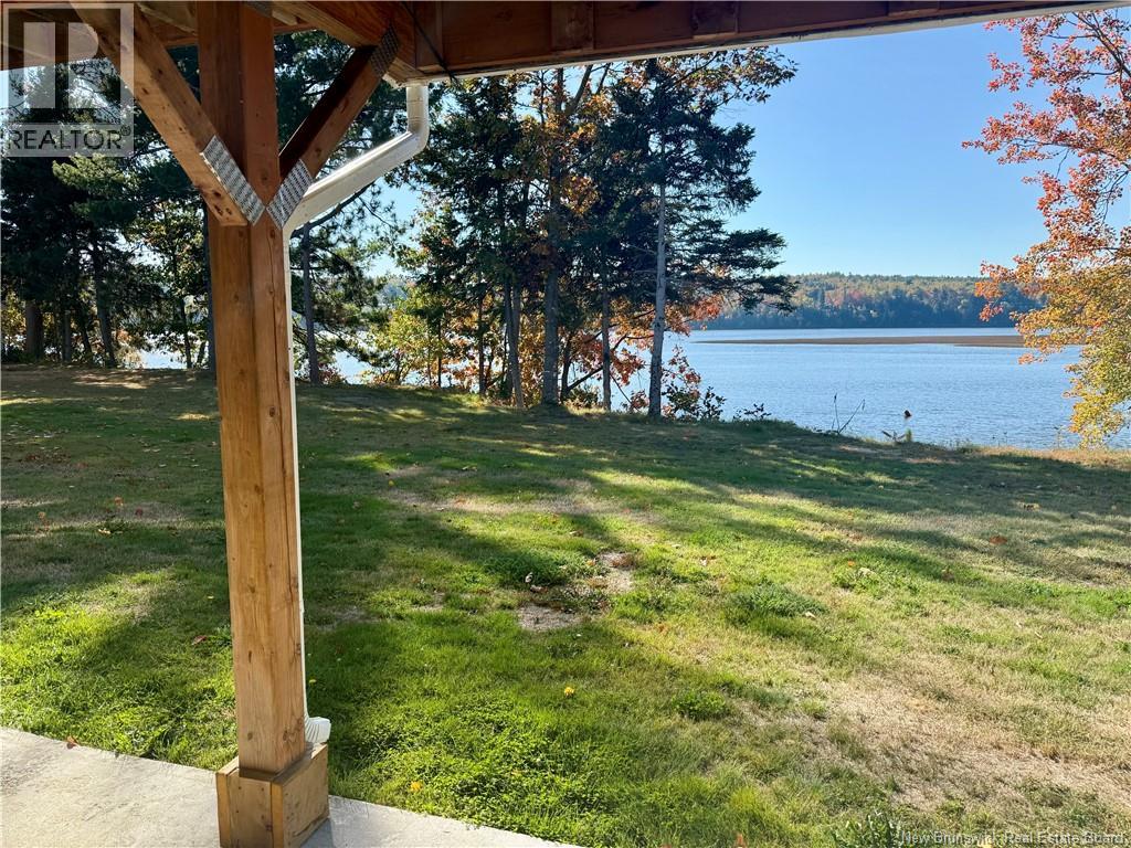 1175 Route 425, Whitney, New Brunswick  E1V 4L3 - Photo 43 - NB124450