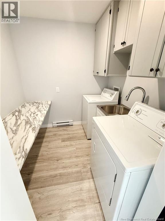 1175 Route 425, Whitney, New Brunswick  E1V 4L3 - Photo 27 - NB124450