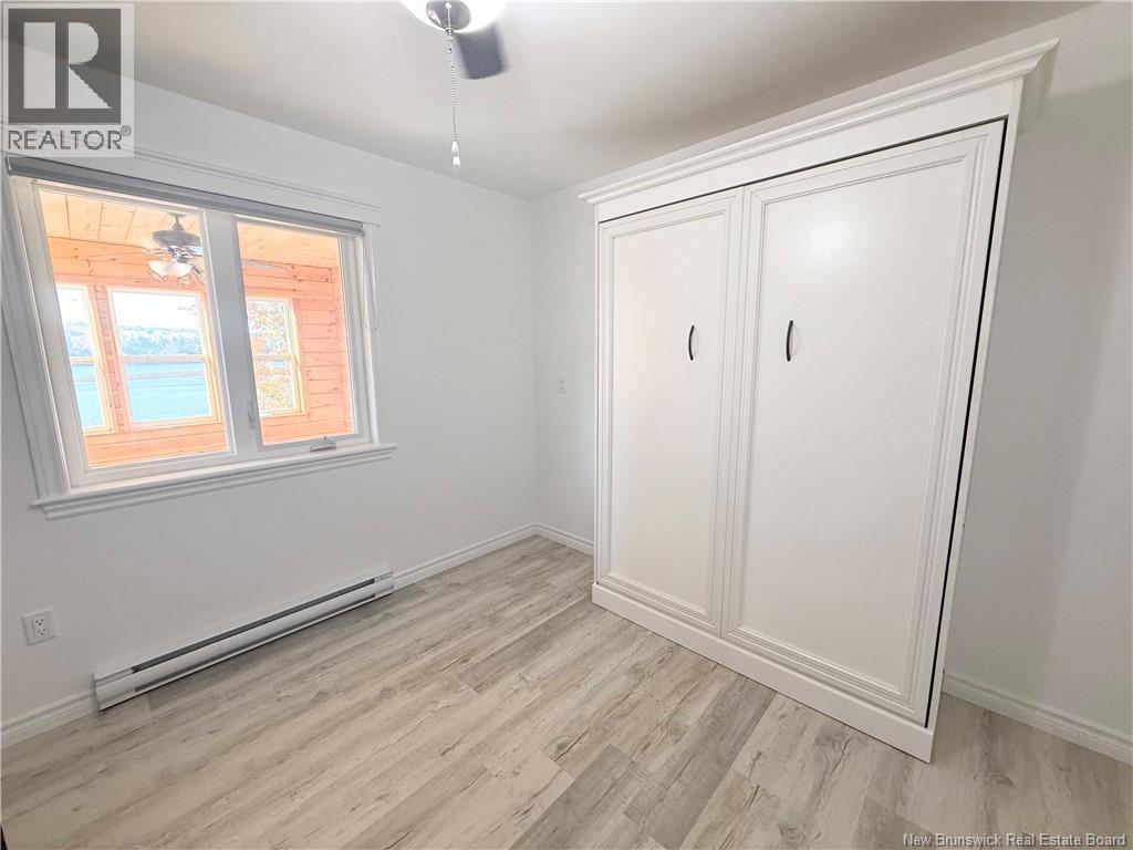 1175 Route 425, Whitney, New Brunswick  E1V 4L3 - Photo 29 - NB124450