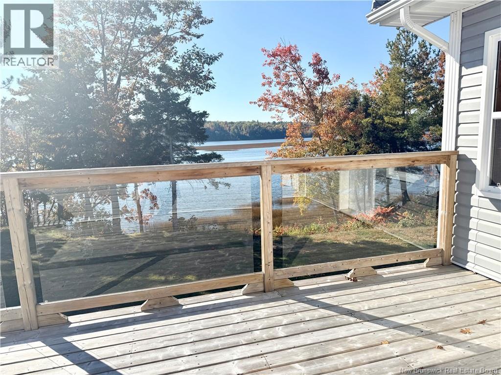 1175 Route 425, Whitney, New Brunswick  E1V 4L3 - Photo 37 - NB124450