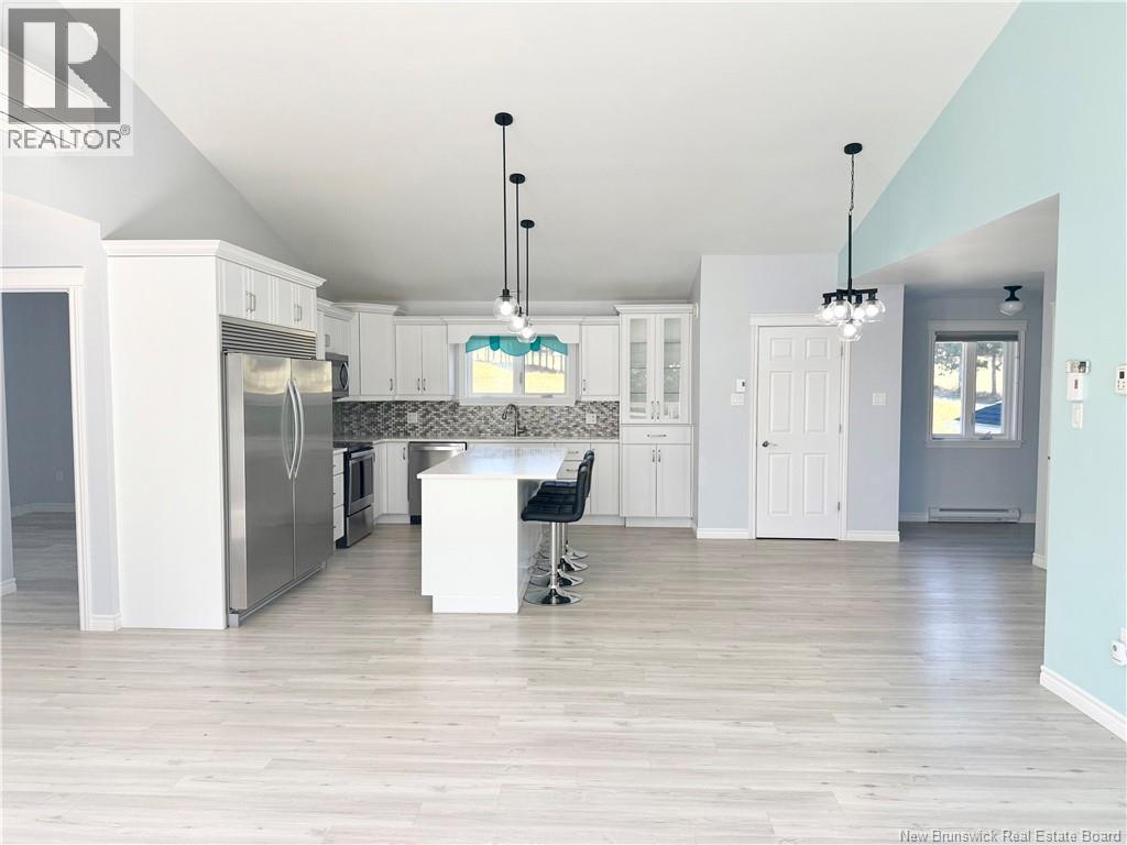 1175 Route 425, Whitney, New Brunswick  E1V 4L3 - Photo 49 - NB124450