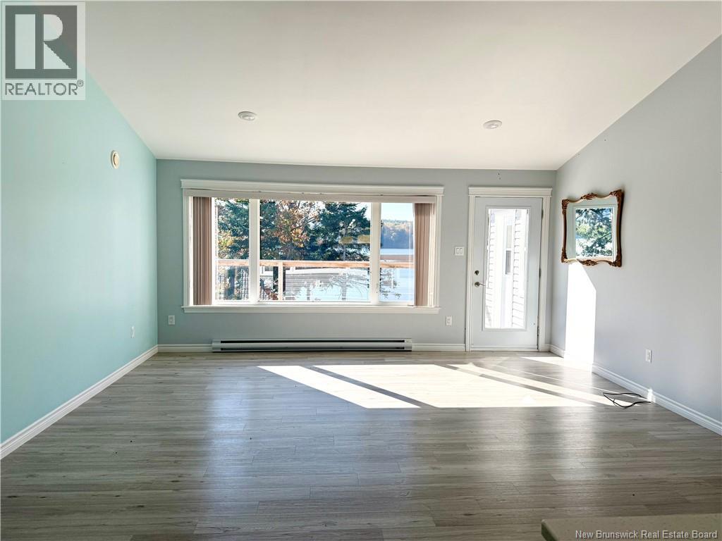 1175 Route 425, Whitney, New Brunswick  E1V 4L3 - Photo 23 - NB124450