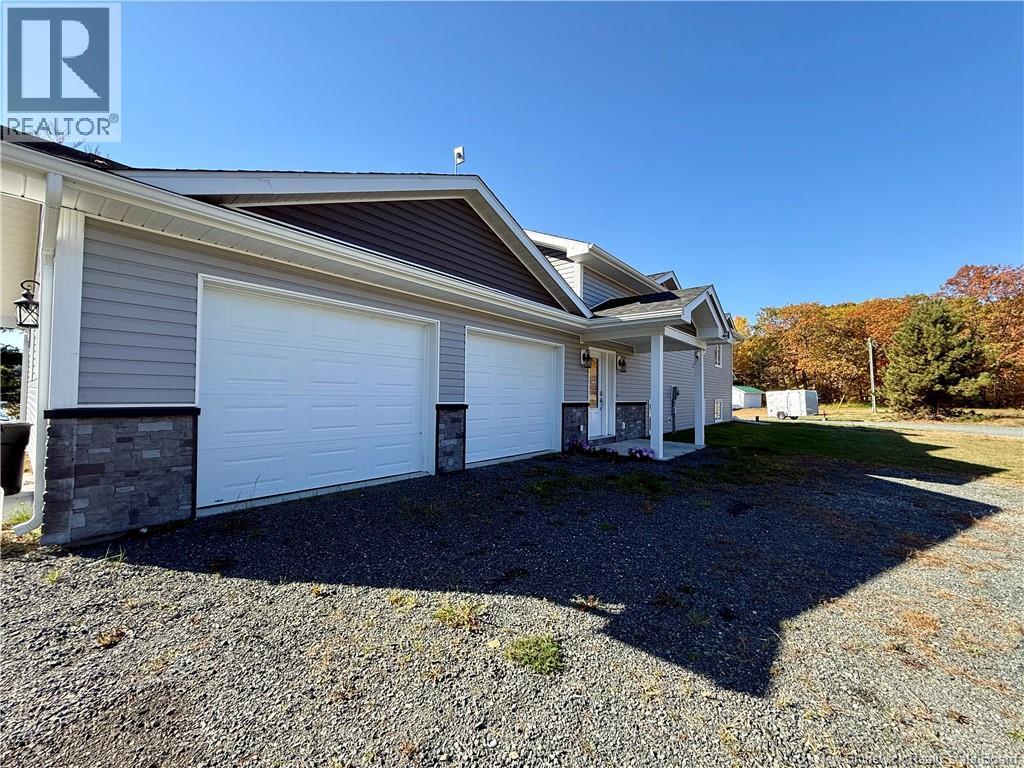 1175 Route 425, Whitney, New Brunswick  E1V 4L3 - Photo 47 - NB124450