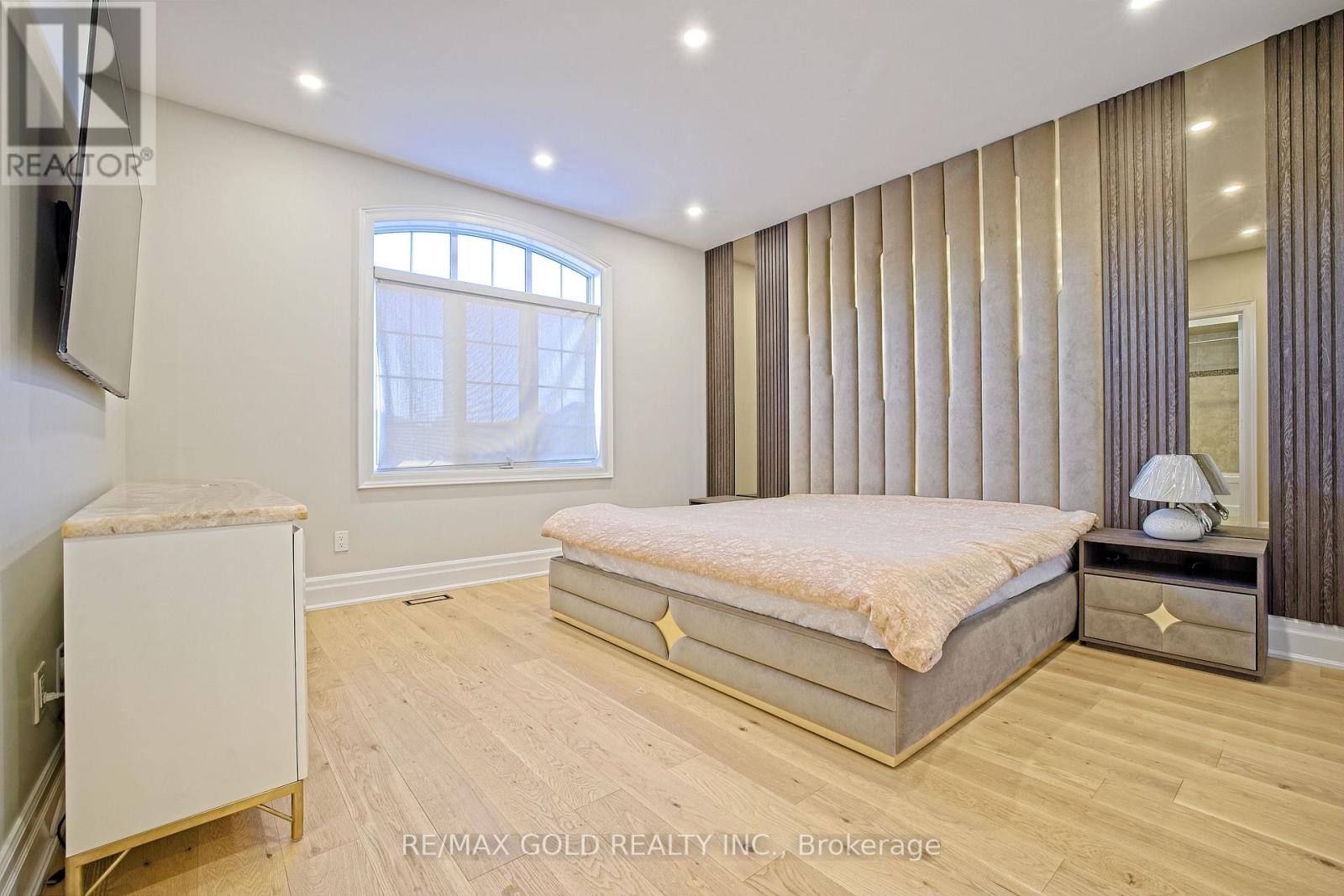 9 Lauderhill Road, Brampton, Ontario  L6P 2Z1 - Photo 42 - W12407393