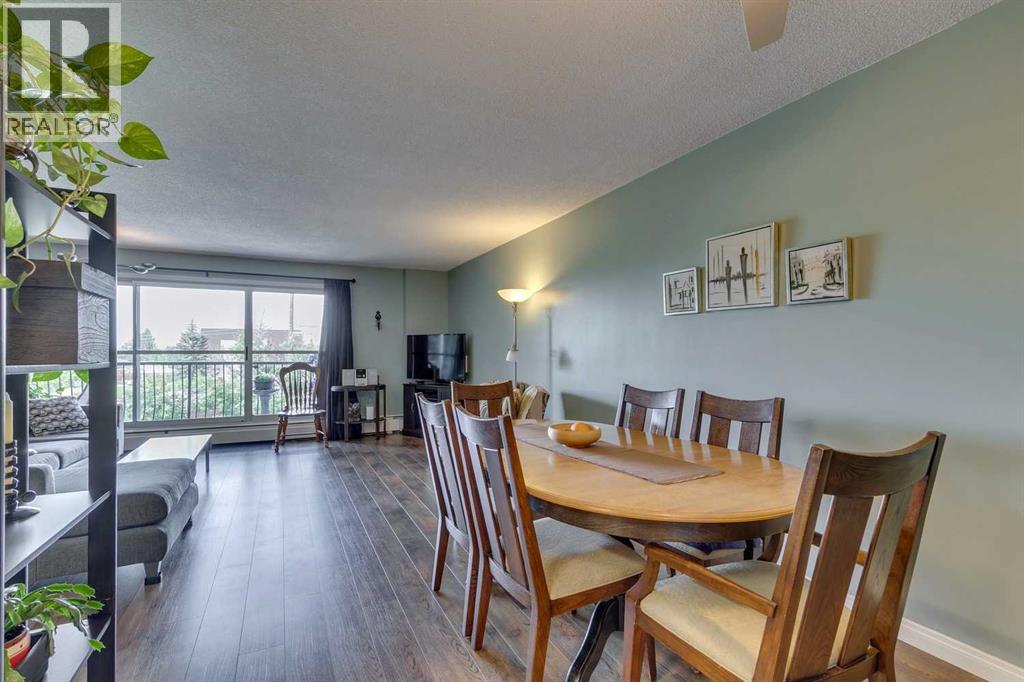 35b, 231 Heritage Drive Se, Calgary, Alberta  T2N 1N2 - Photo 11 - A2240667