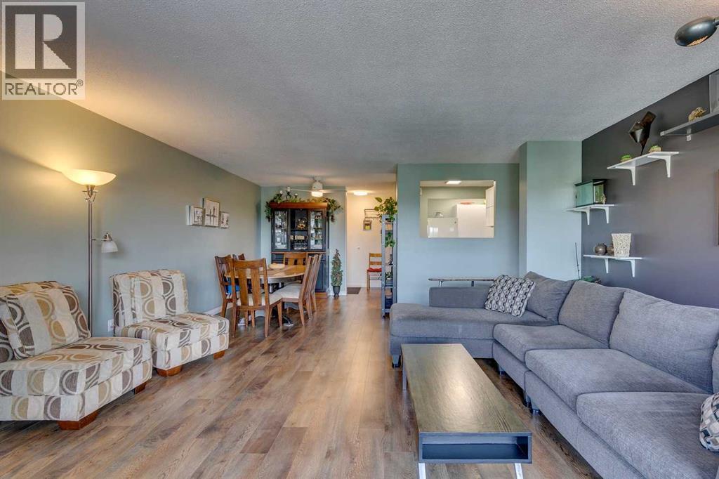 35b, 231 Heritage Drive Se, Calgary, Alberta  T2N 1N2 - Photo 8 - A2240667