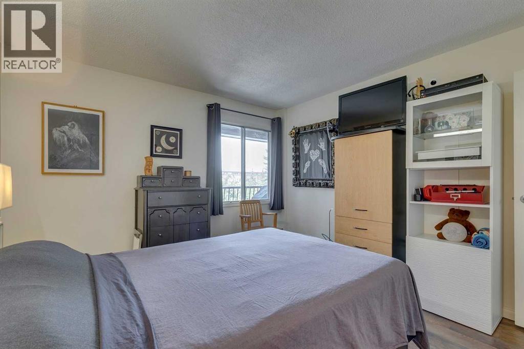35b, 231 Heritage Drive Se, Calgary, Alberta  T2N 1N2 - Photo 21 - A2240667