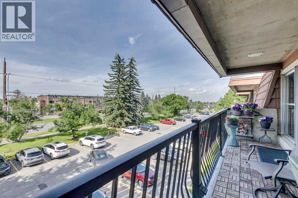 35b, 231 Heritage Drive Se, Calgary, Alberta  T2N 1N2 - Photo 27 - A2240667