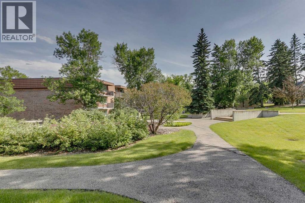 35b, 231 Heritage Drive Se, Calgary, Alberta  T2N 1N2 - Photo 28 - A2240667