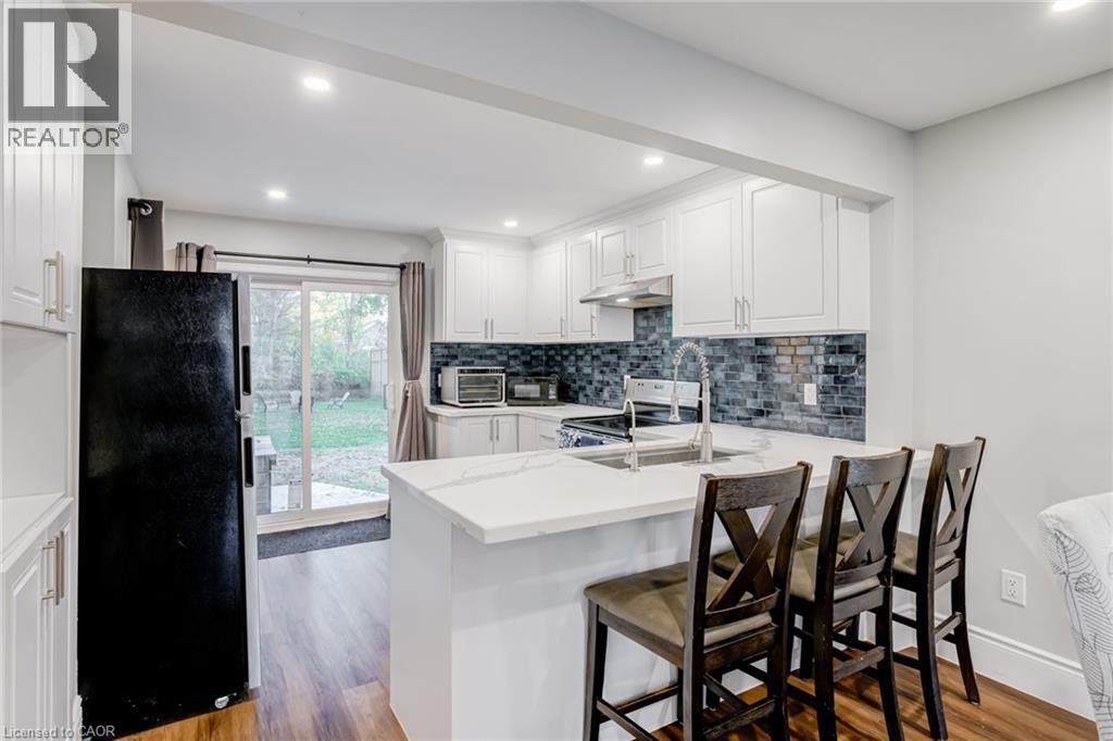 8 Mountsberg Road, Hamilton, Ontario  L0P 1B0 - Photo 9 - 40777062