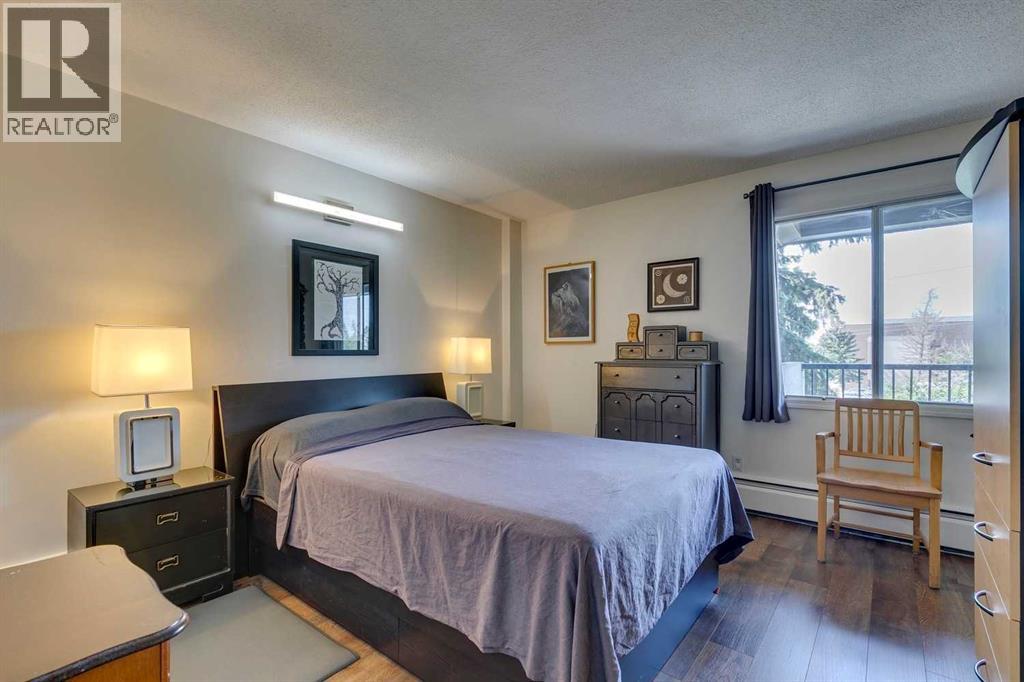 35b, 231 Heritage Drive Se, Calgary, Alberta  T2N 1N2 - Photo 19 - A2240667