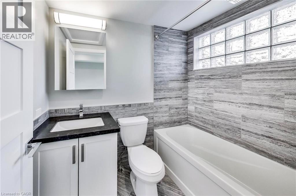 347 Charlton Avenue W Unit# 202, Hamilton, Ontario  L8P 2E6 - Photo 16 - 40776642