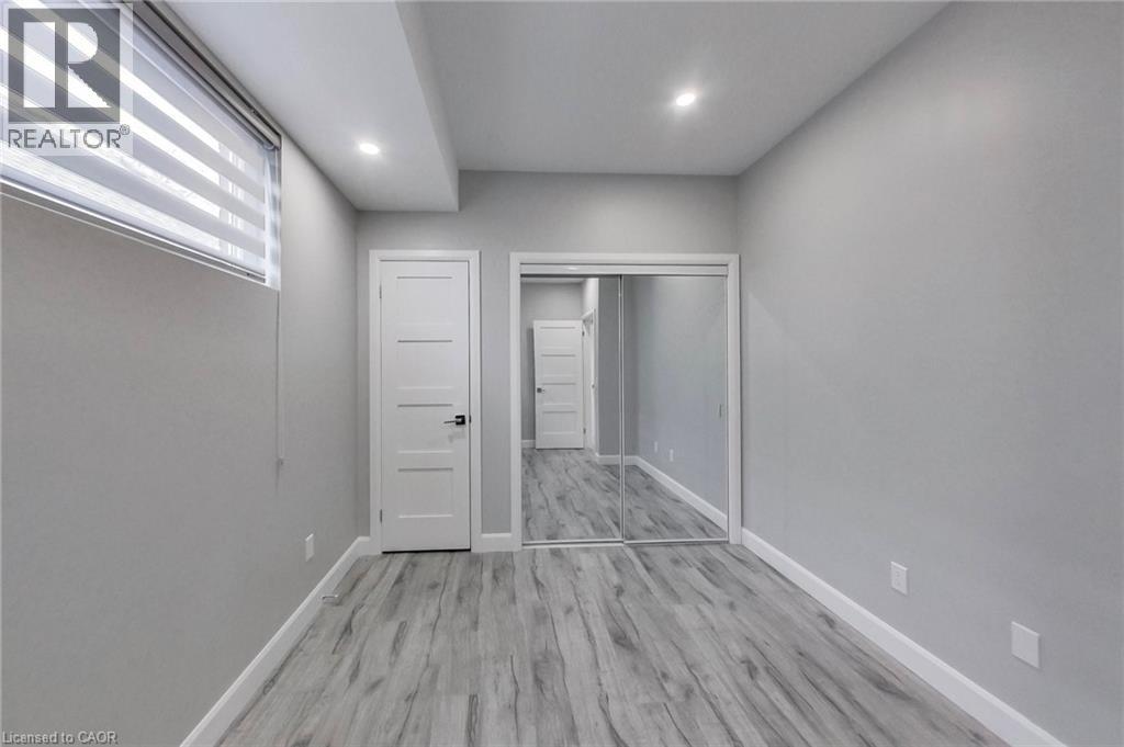 347 Charlton Avenue W Unit# 202, Hamilton, Ontario  L8P 2E6 - Photo 18 - 40776642