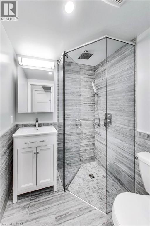 347 Charlton Avenue W Unit# 202, Hamilton, Ontario  L8P 2E6 - Photo 20 - 40776642