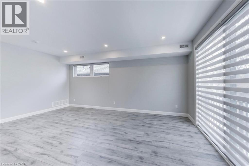 347 Charlton Avenue W Unit# 202, Hamilton, Ontario  L8P 2E6 - Photo 5 - 40776642