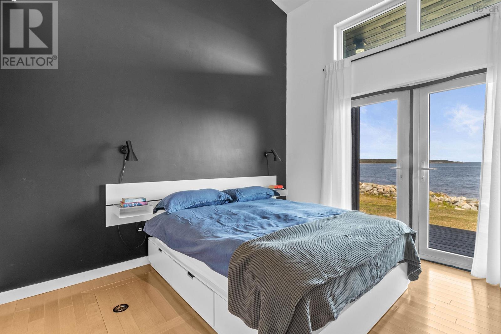 410 Mailman Branch Road, Liscomb, Nova Scotia  B0J 2A0 - Photo 16 - 202525311