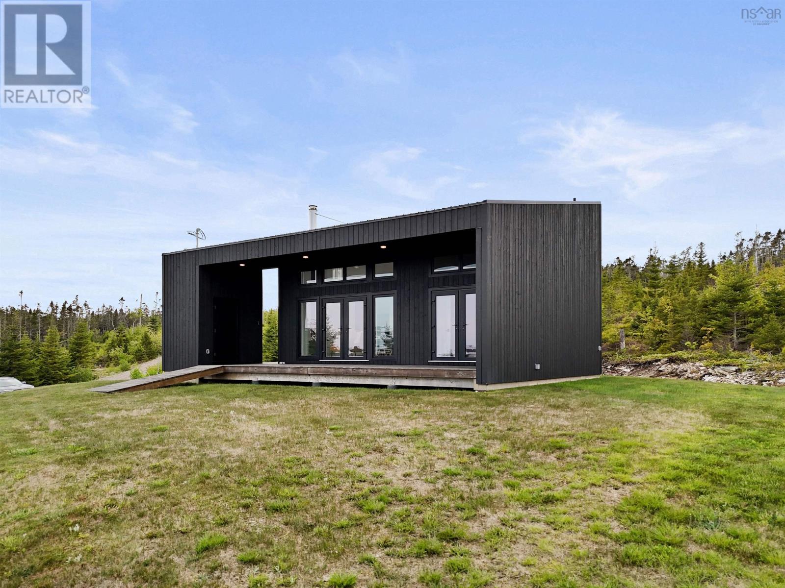 410 Mailman Branch Road, Liscomb, Nova Scotia  B0J 2A0 - Photo 24 - 202525311
