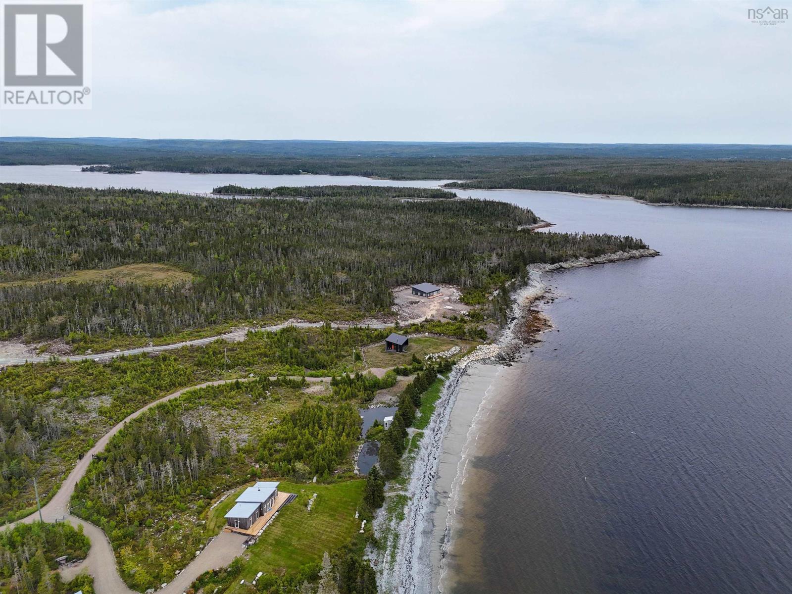 410 Mailman Branch Road, Liscomb, Nova Scotia  B0J 2A0 - Photo 26 - 202525311