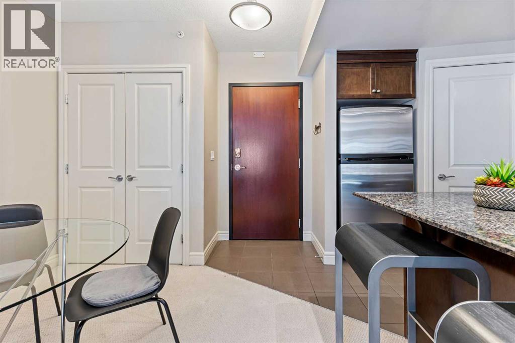 1106, 910 5 Avenue Sw, Calgary, Alberta  T2P 0C3 - Photo 5 - A2255727