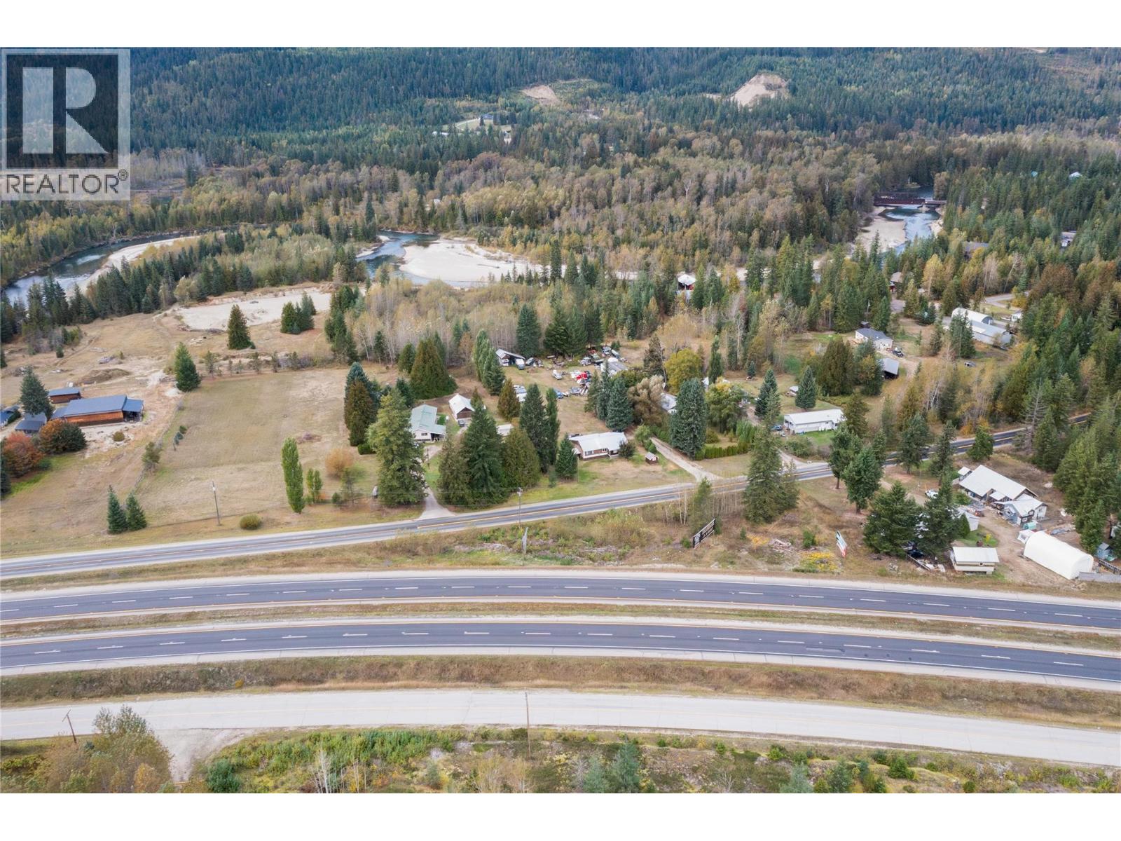 Malakwa Road Lot# 4,5,6, Malakwa, British Columbia  V0E 2J0 - Photo 9 - 10365145