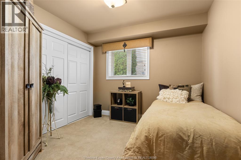 710 Revland Drive, Tecumseh, Ontario  N8N 5B1 - Photo 28 - 25025519
