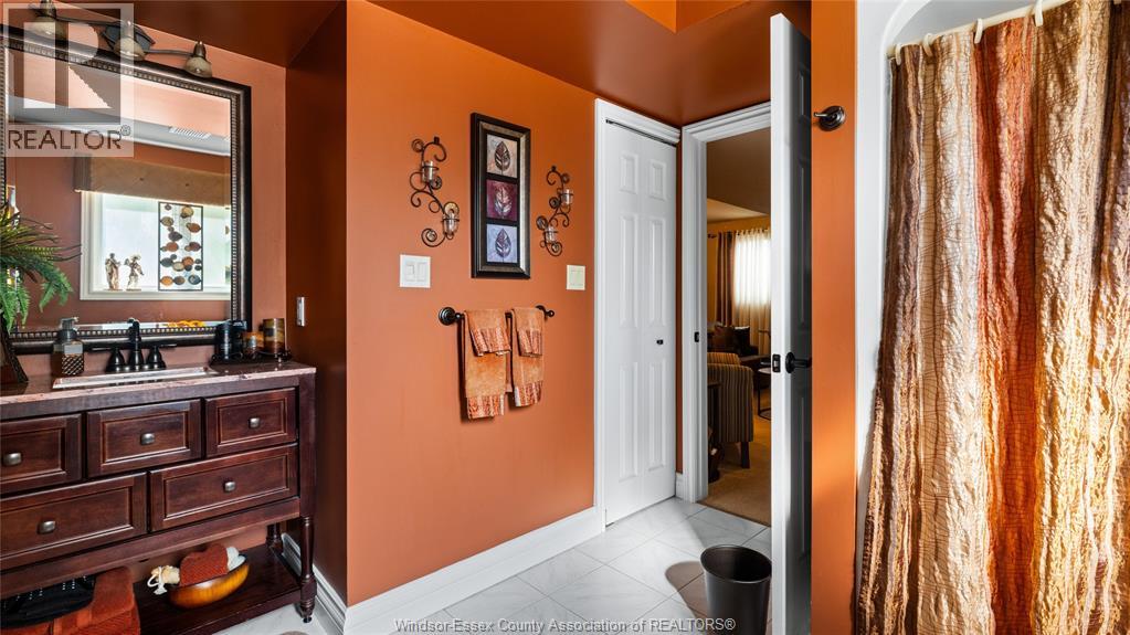710 Revland Drive, Tecumseh, Ontario  N8N 5B1 - Photo 29 - 25025519