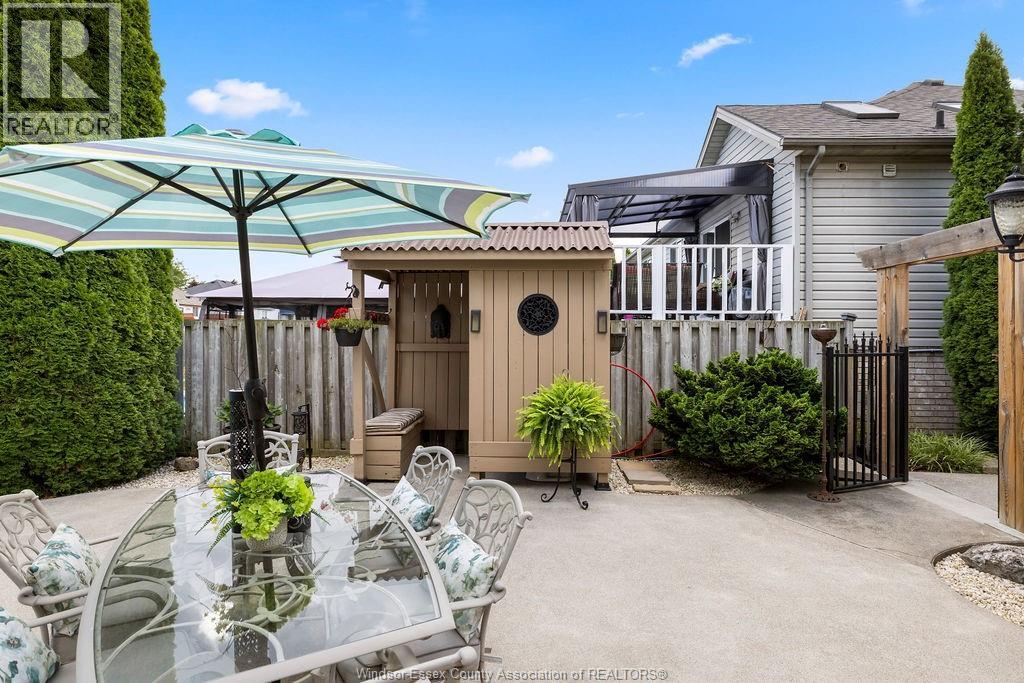 710 Revland Drive, Tecumseh, Ontario  N8N 5B1 - Photo 36 - 25025519