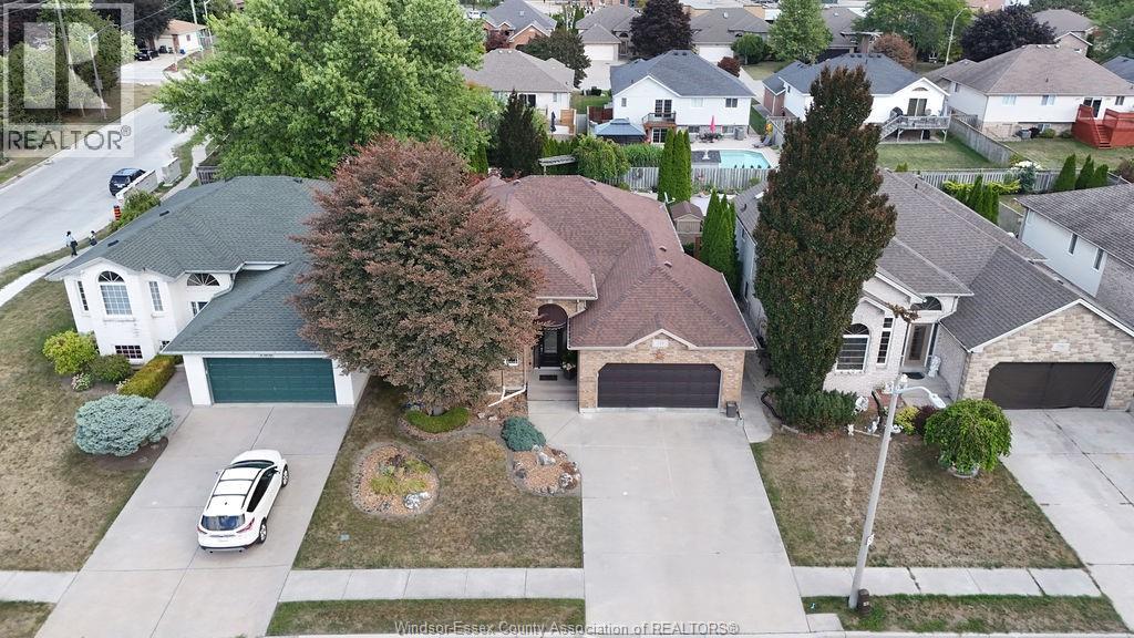 710 Revland Drive, Tecumseh, Ontario  N8N 5B1 - Photo 40 - 25025519