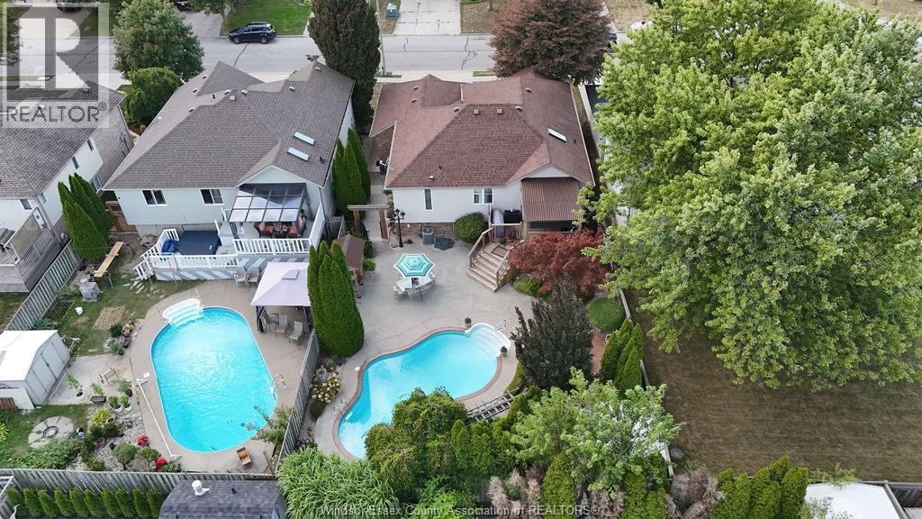 710 Revland Drive, Tecumseh, Ontario  N8N 5B1 - Photo 44 - 25025519