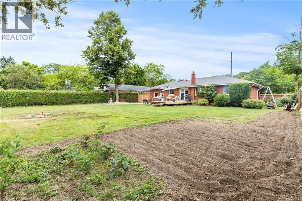 4153 Aberdeen Road, Beamsville, Ontario  L0R 1B6 - Photo 36 - 40757683