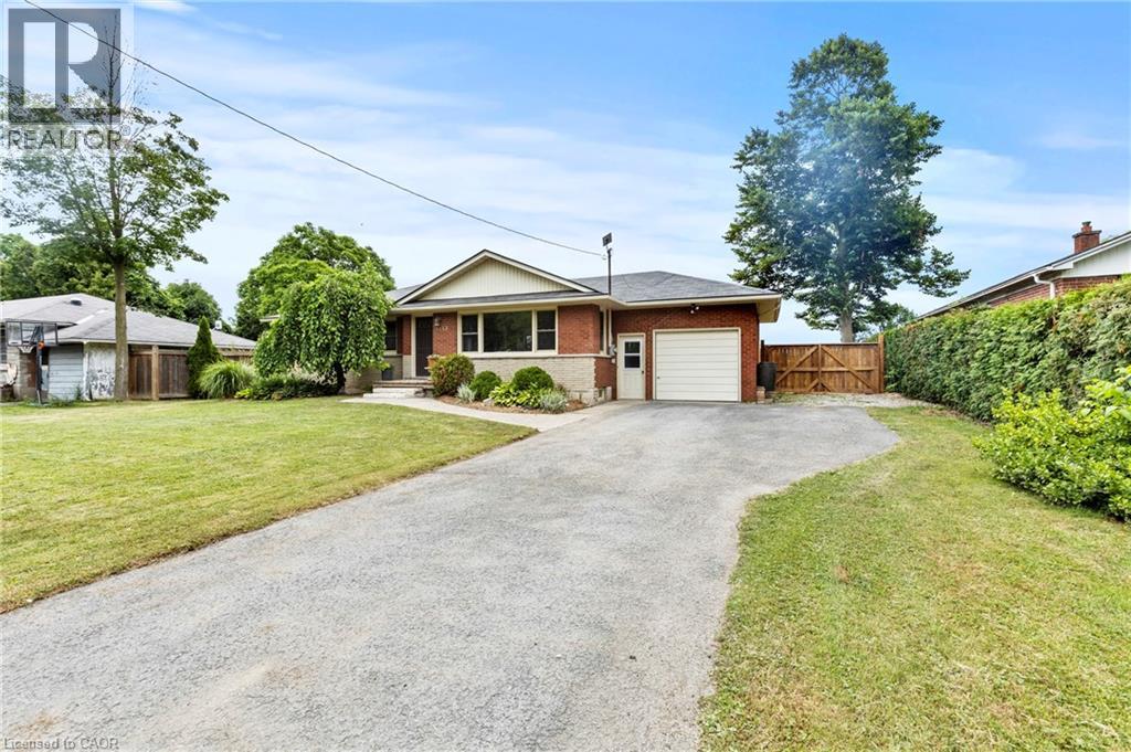 4153 Aberdeen Road, Beamsville, Ontario  L0R 1B6 - Photo 40 - 40757683