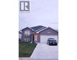 393 MAGNOLIA LANE, Lakeshore, Ontario