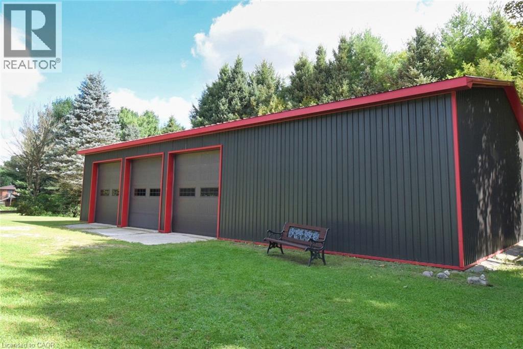 1966 Concession 2 Road W, Lynden, Ontario  L0R 1T0 - Photo 6 - 40768455