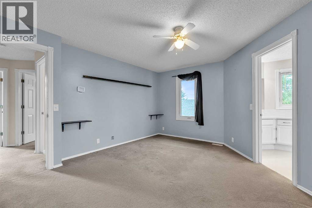 147 Scenic Way Nw, Calgary, Alberta  T3L 1B6 - Photo 17 - A2262120