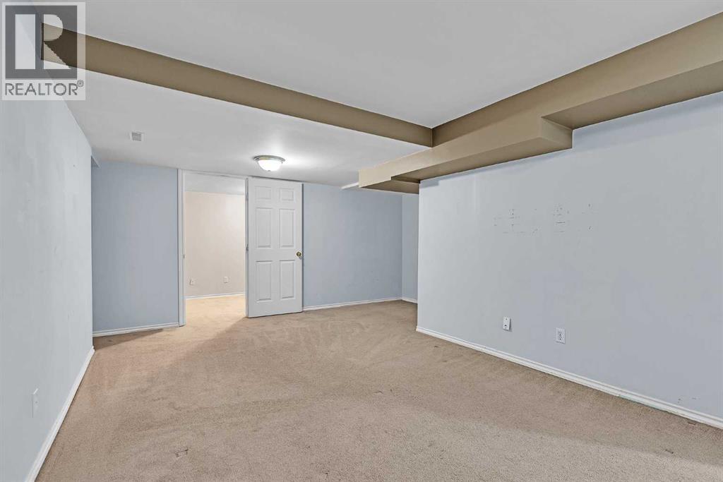147 Scenic Way Nw, Calgary, Alberta  T3L 1B6 - Photo 30 - A2262120