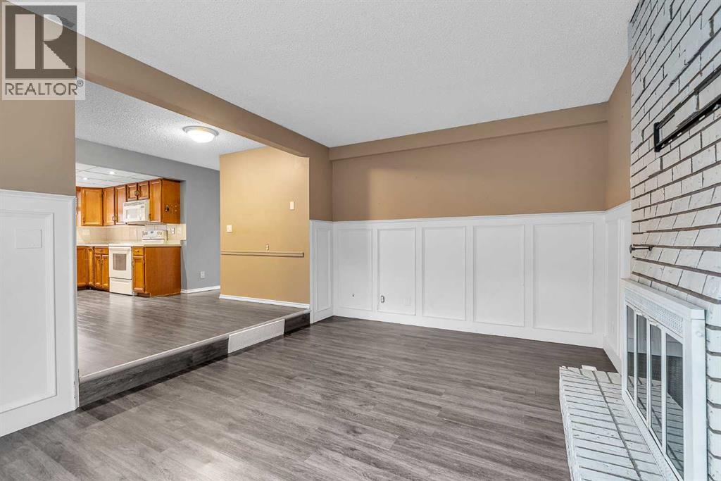 147 Scenic Way Nw, Calgary, Alberta  T3L 1B6 - Photo 12 - A2262120