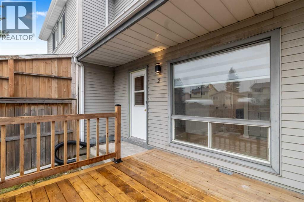 2, 112 Erin Grove Close Se, Calgary, Alberta  T2B 2T4 - Photo 30 - A2262680