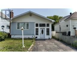 44 Algoma AVE, Sault Ste. Marie, Ontario