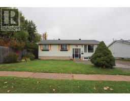 72 Irwin AVE, Sault Ste. Marie, Ontario