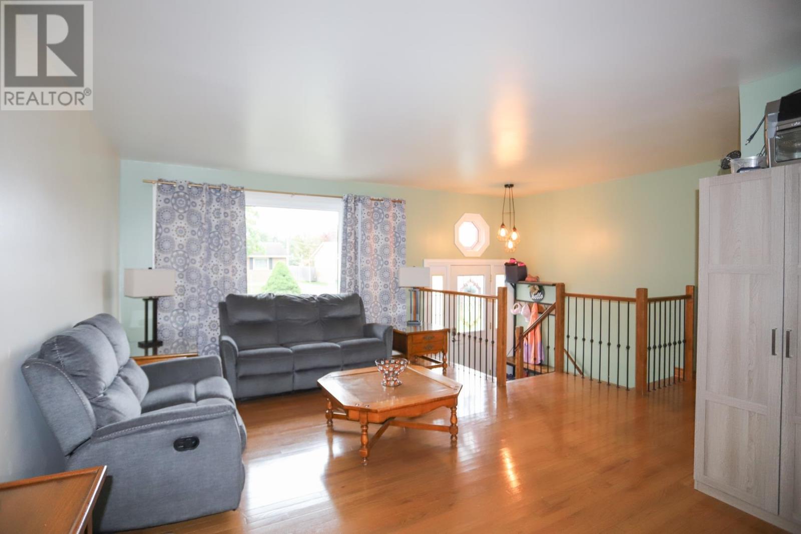 72 Irwin Ave, Sault Ste. Marie, Ontario  P6A 3R1 - Photo 13 - SM252885