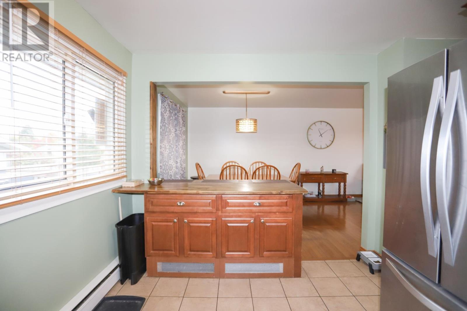 72 Irwin Ave, Sault Ste. Marie, Ontario  P6A 3R1 - Photo 10 - SM252885