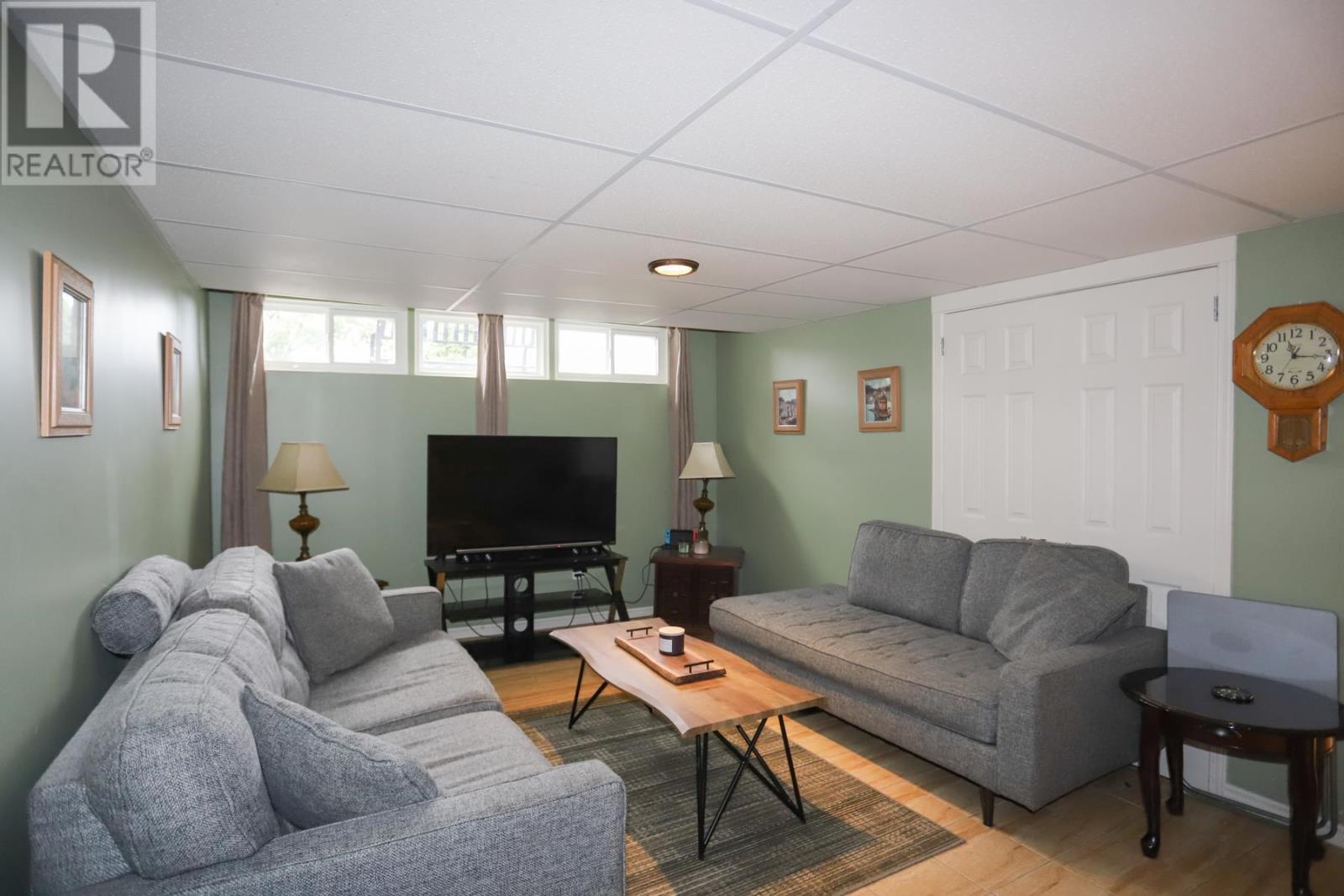 72 Irwin Ave, Sault Ste. Marie, Ontario  P6A 3R1 - Photo 31 - SM252885