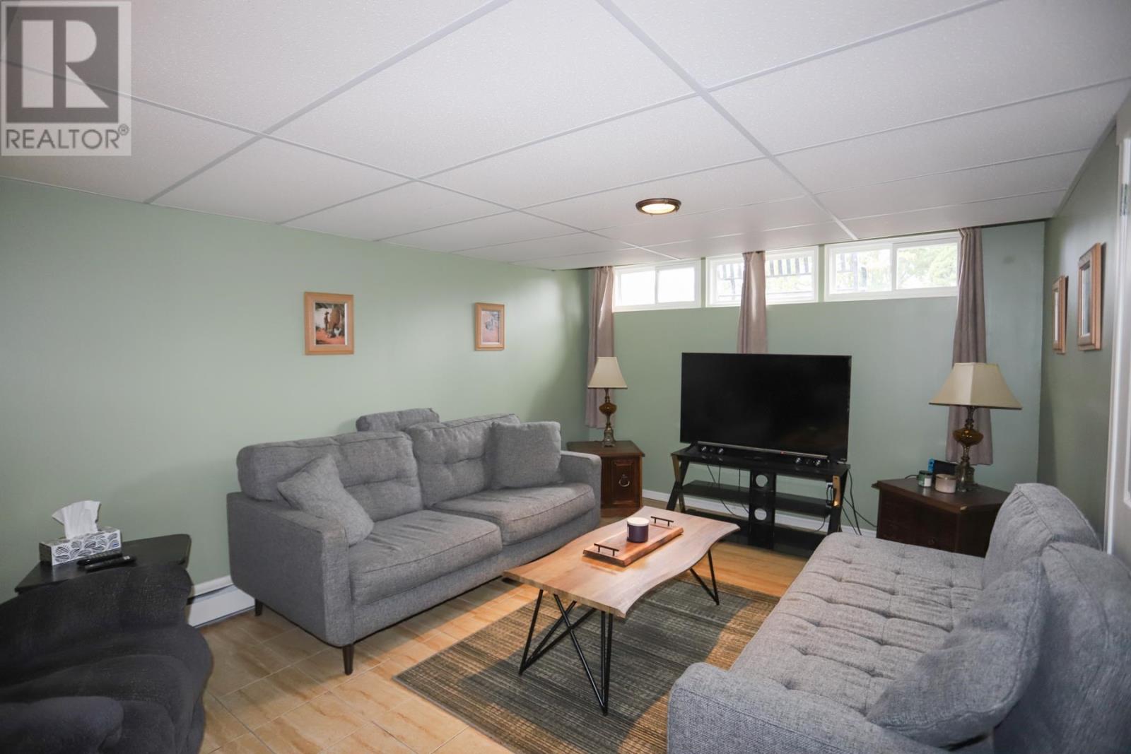 72 Irwin Ave, Sault Ste. Marie, Ontario  P6A 3R1 - Photo 28 - SM252885