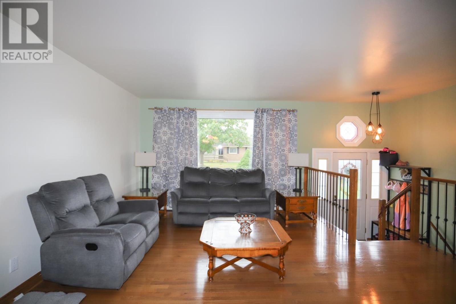 72 Irwin Ave, Sault Ste. Marie, Ontario  P6A 3R1 - Photo 14 - SM252885