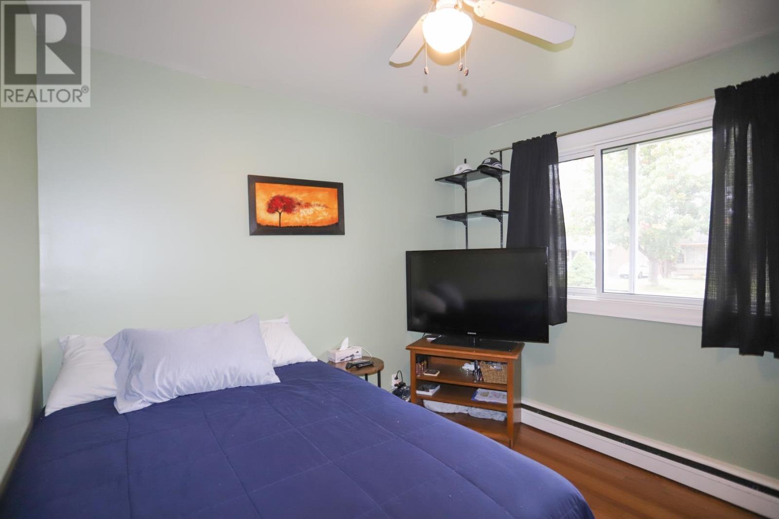 72 Irwin Ave, Sault Ste. Marie, Ontario  P6A 3R1 - Photo 25 - SM252885
