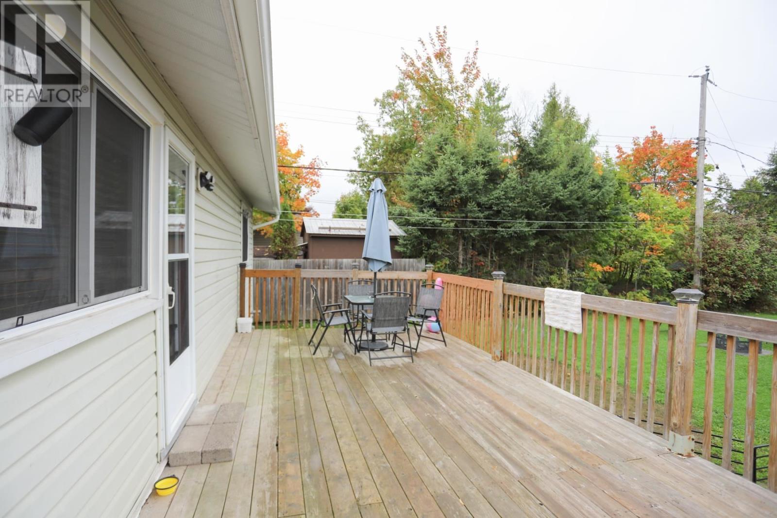 72 Irwin Ave, Sault Ste. Marie, Ontario  P6A 3R1 - Photo 42 - SM252885
