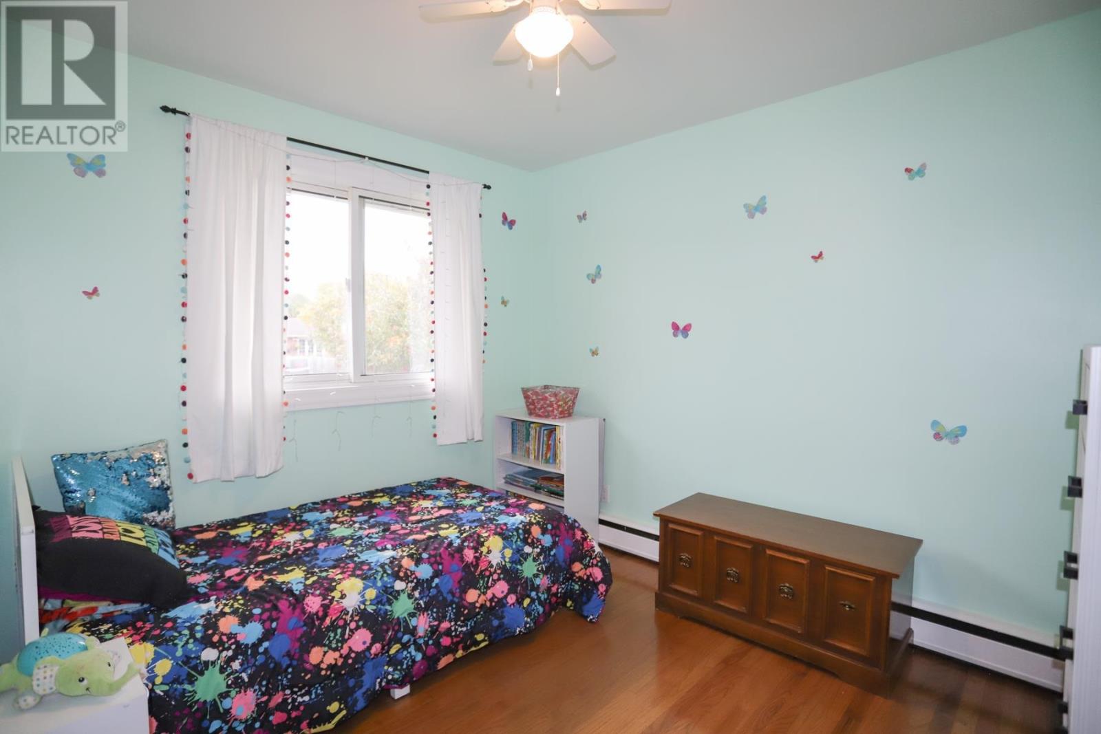 72 Irwin Ave, Sault Ste. Marie, Ontario  P6A 3R1 - Photo 23 - SM252885