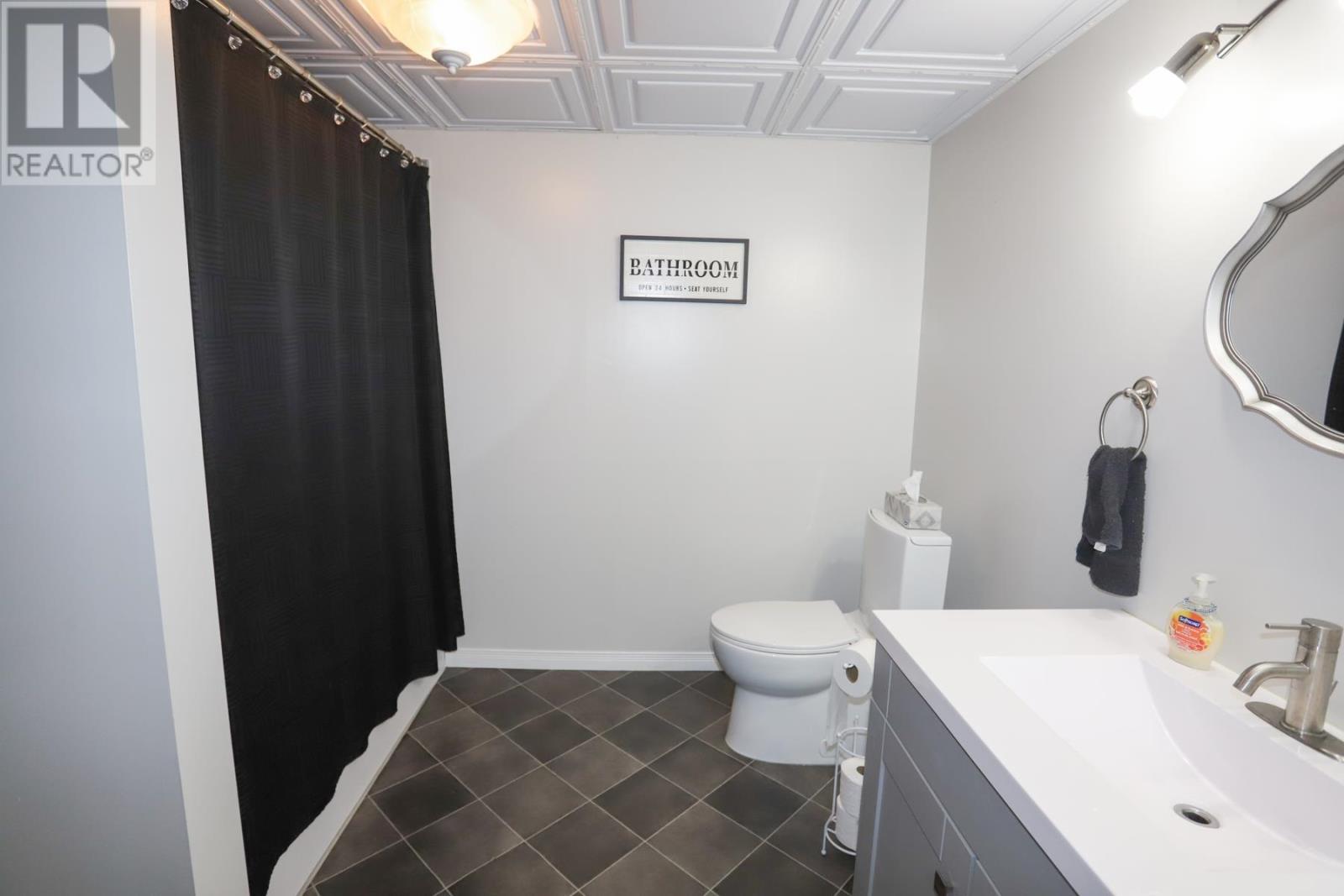 72 Irwin Ave, Sault Ste. Marie, Ontario  P6A 3R1 - Photo 35 - SM252885