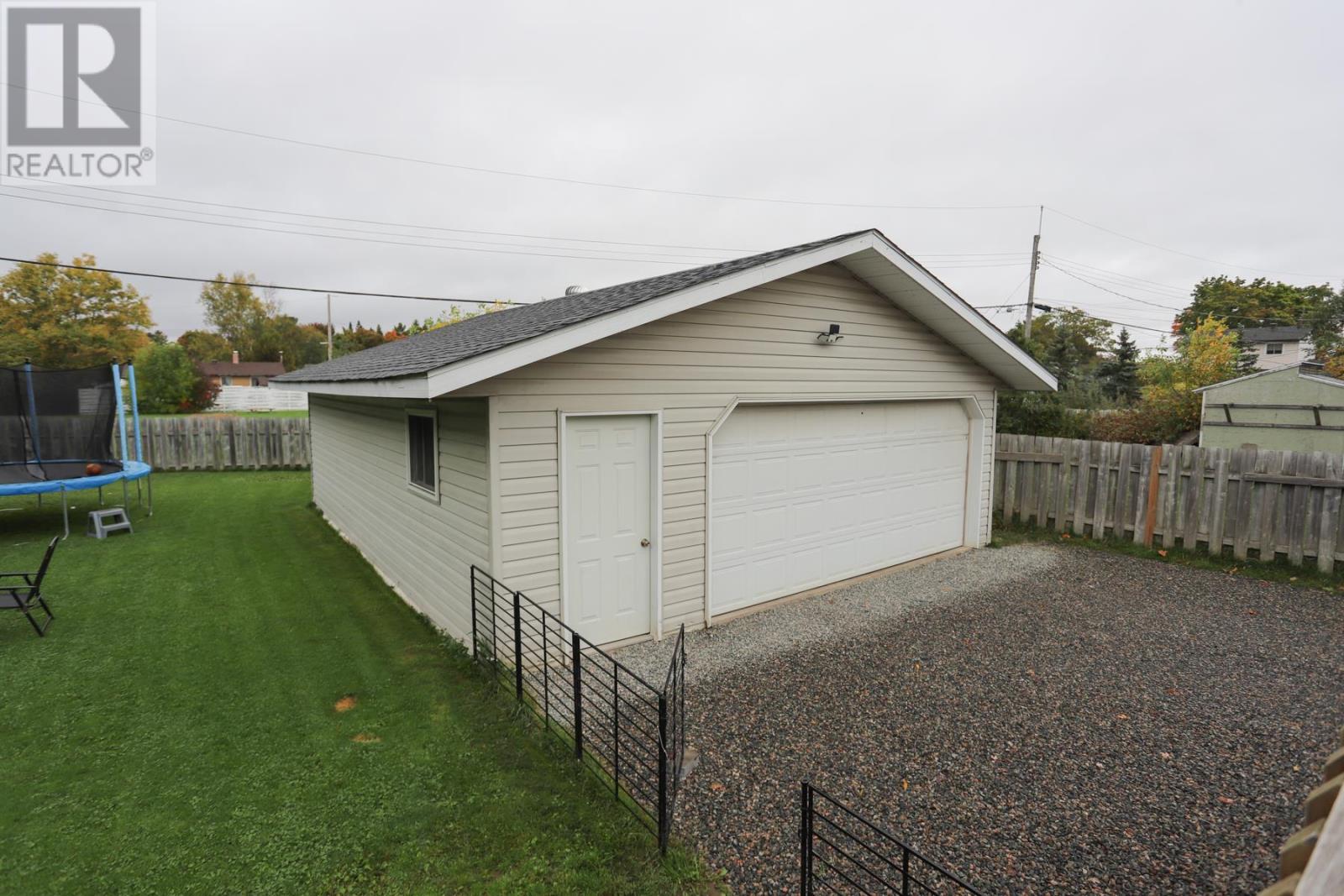 72 Irwin Ave, Sault Ste. Marie, Ontario  P6A 3R1 - Photo 48 - SM252885